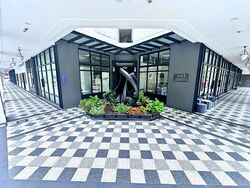 1953@Tessensohn (D8), Apartment #478326221